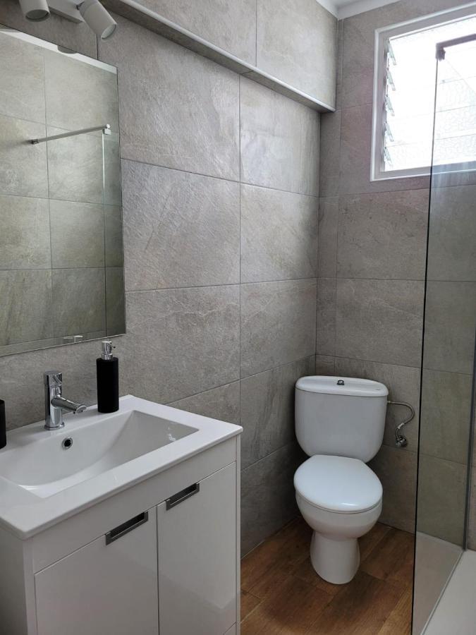 Bella Vista Apartment Piles Ngoại thất bức ảnh